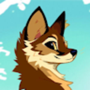 Meet your Posher, Kyrofox